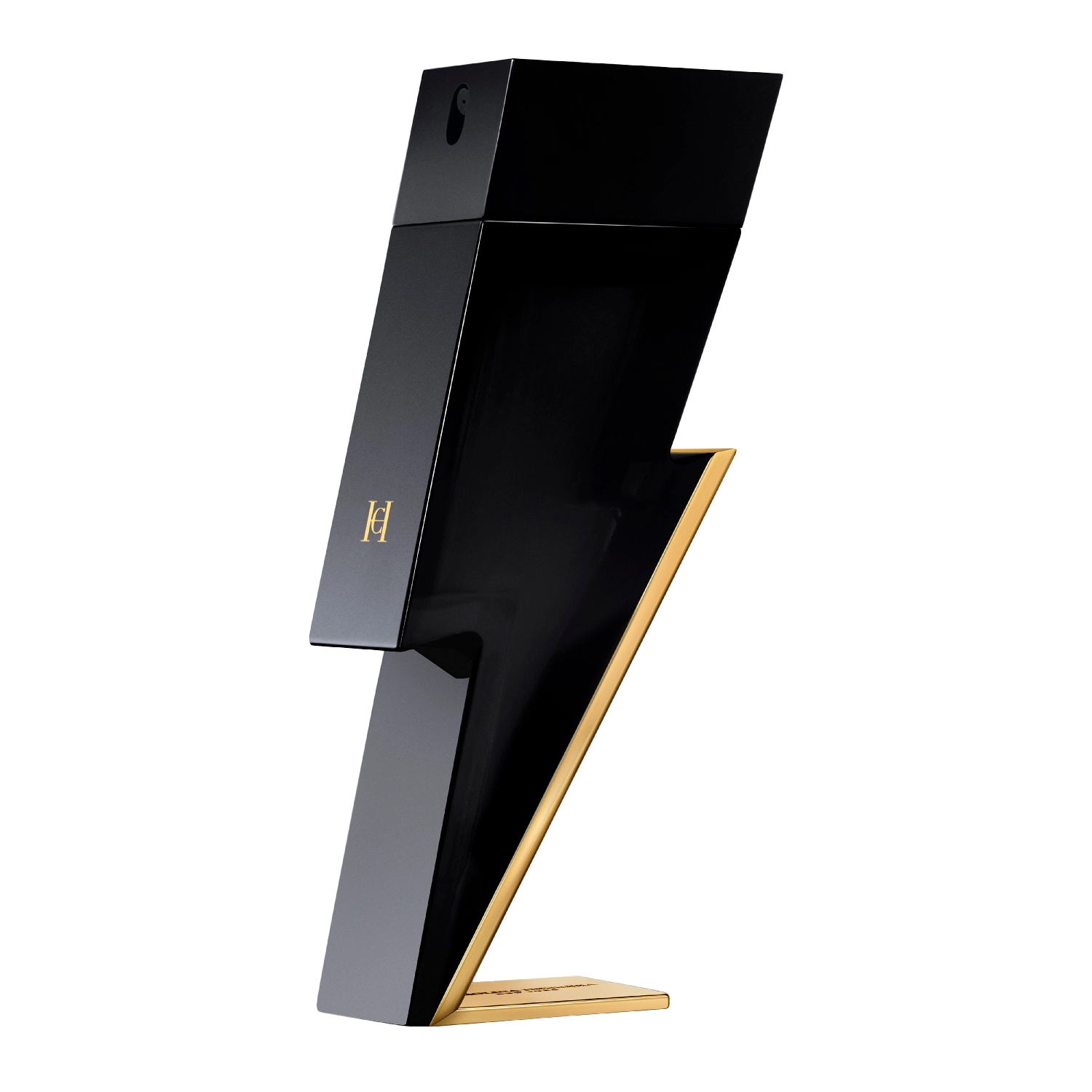 Bad Boy Eau de Toilette 100ml