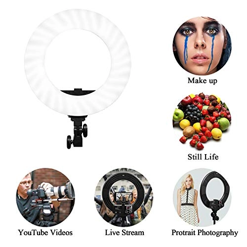 RL-18D - 18 inches/46 centimeters