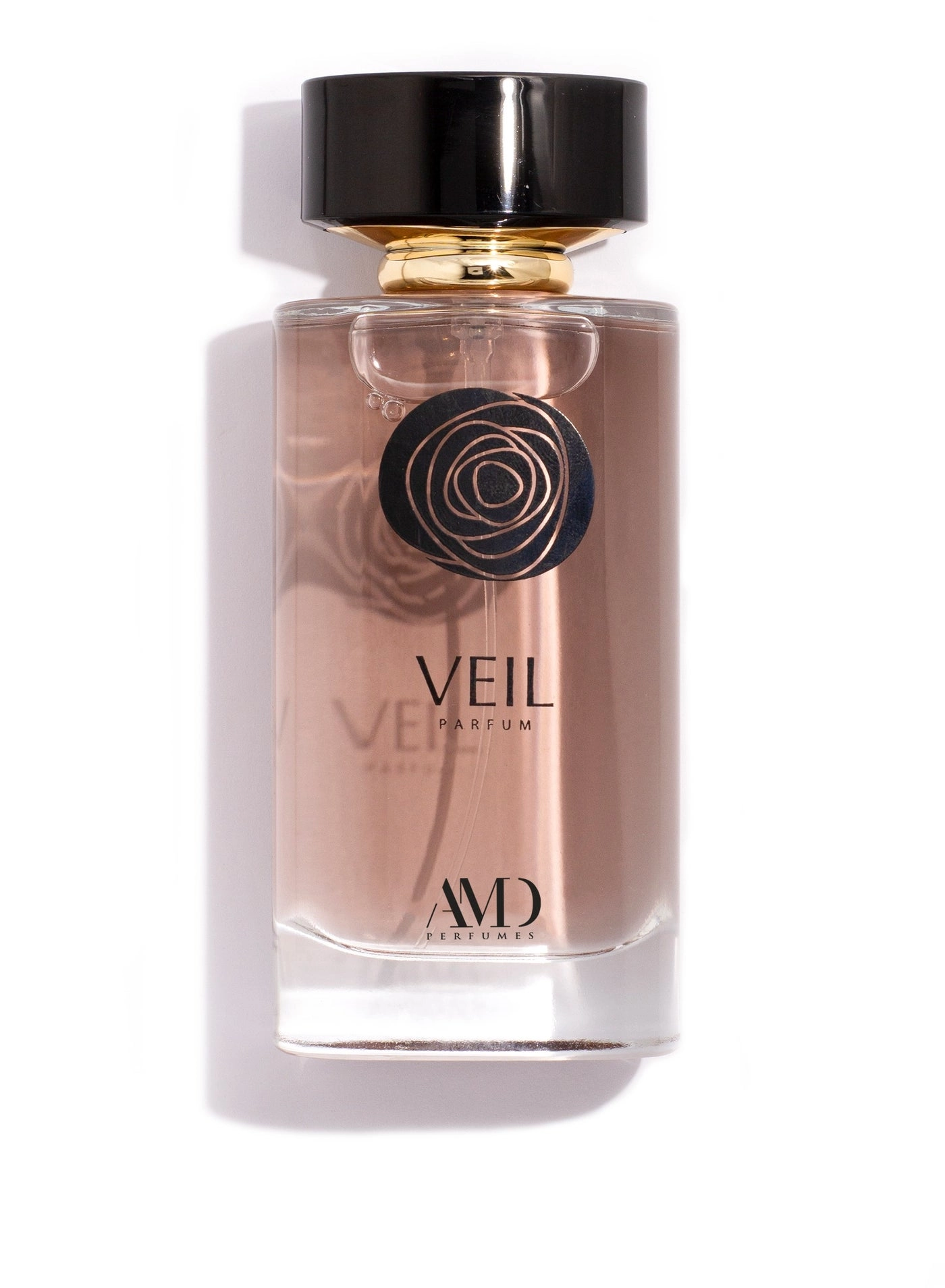 AMD Perfumes Veil Eau de Parfum 100ml