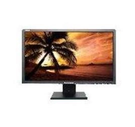 ThinkVision T22v-20 - 21.5 Inches 1920 x 1080 Pixels