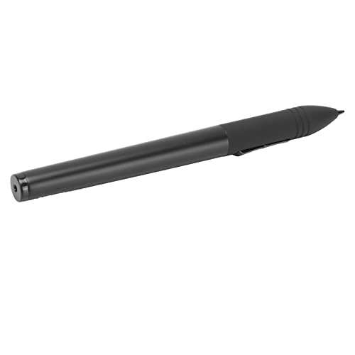 PEN80D - NEW 1060PLUS 420 H420 K58 H58L 680S 680TF H610PRO W58 DWH69 WH1409 (2048) 8192