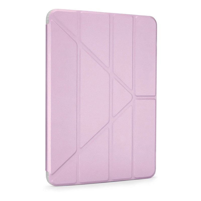 Origami Folio Case for iPad Air 13-inch (M3/M2)