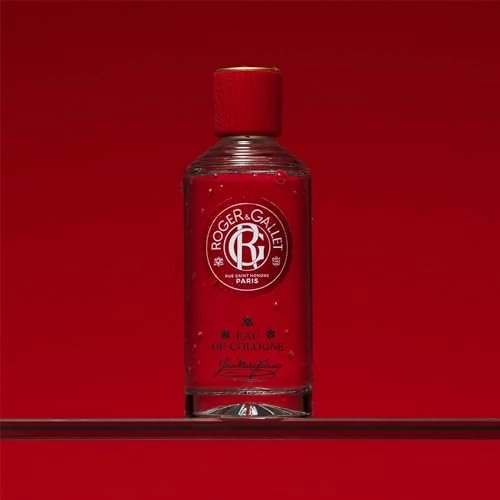 Jean Marie Farina - 100 Milliliters