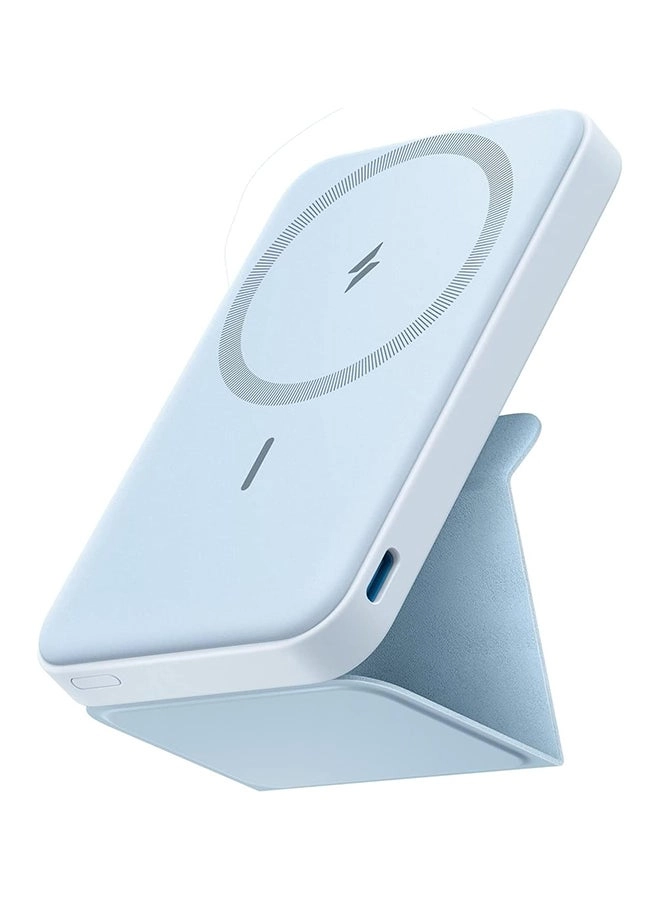 322 MagGo - 5000 mAh