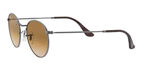 Rb3447 - 50 millimeters gradient