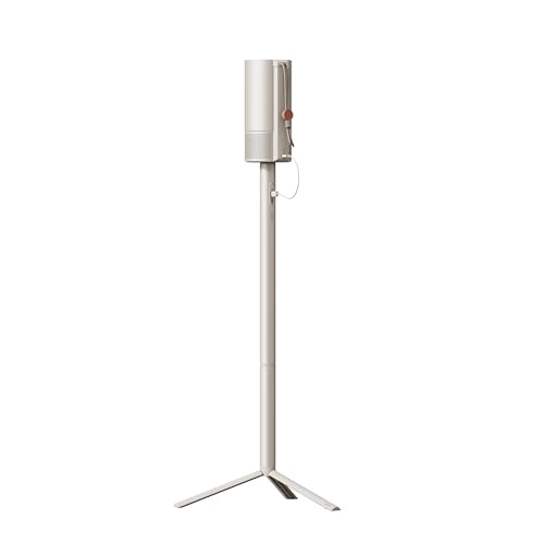 MoGo 3 Pro XGMOGO3PROBUNDLE 450 ISO Lumens