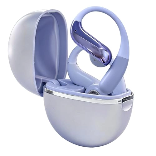 TW-E3A Wireless Earbud