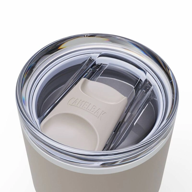 Stainless Steel Thrive Tumbler - 591ml