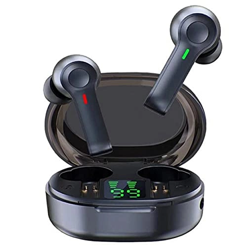 Wireless Earpiece Wireless Earphone