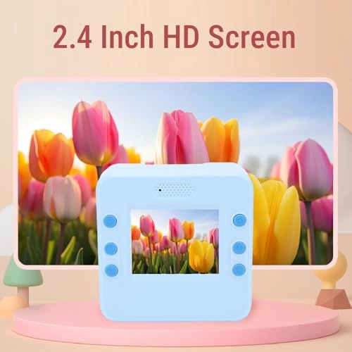 hegv6mn213-12 - 57x25mm