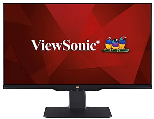 VA2201-H - 22 Inch 1920 X 1080