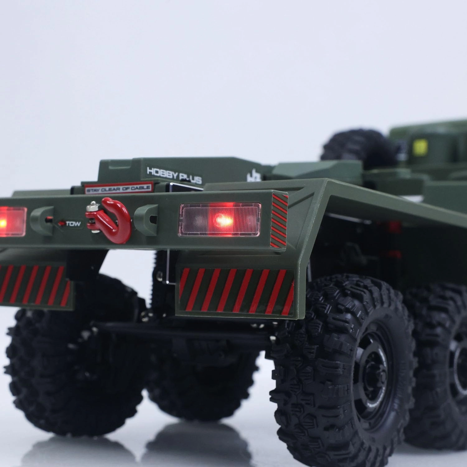 TH25789-AMZDE1-S - 1/18