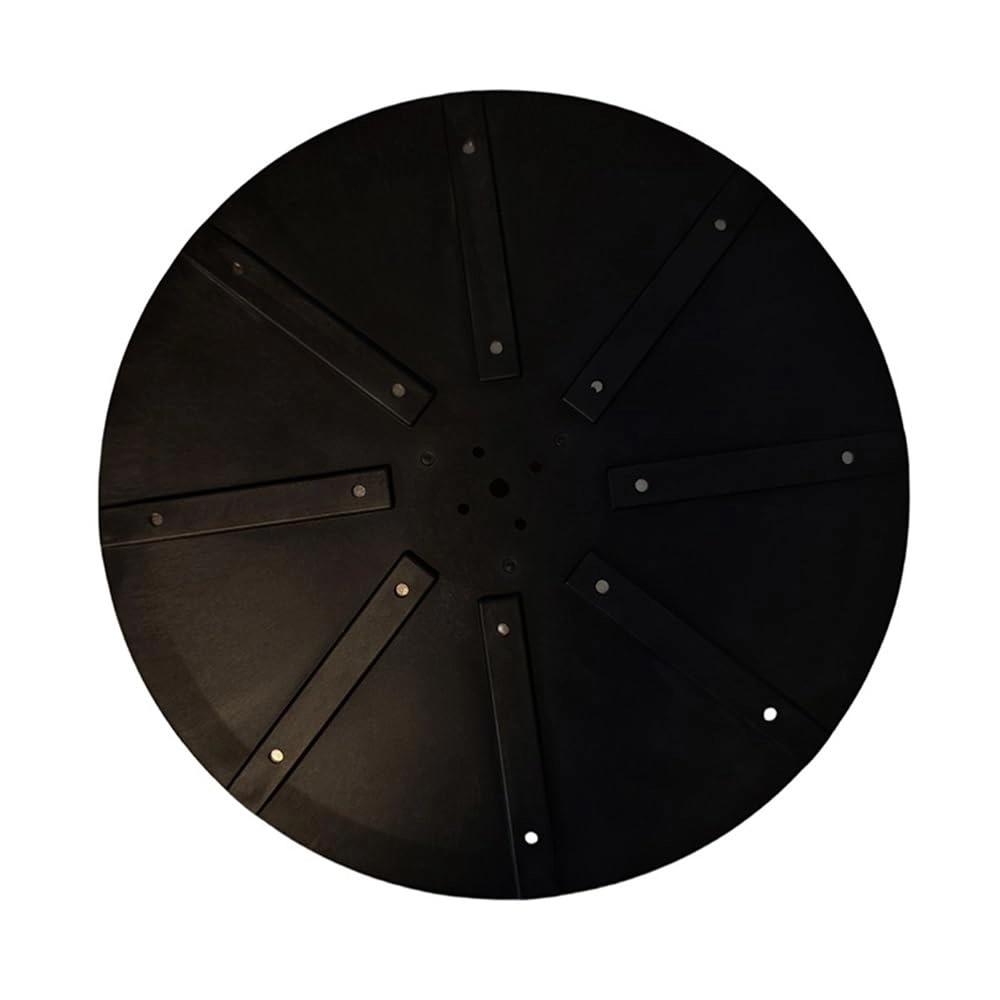 JfdLbv77521 T40 T20P - 20pcs Side Fit