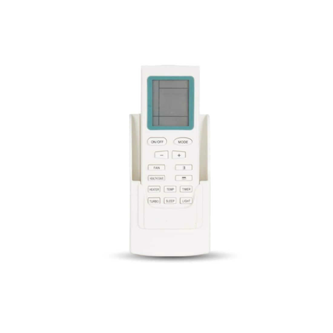 AF-1500ACWT - 1910 watts