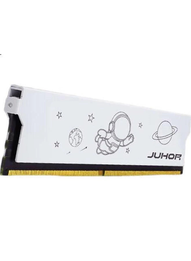 Xingyao Series - 32GB 3200MHz 288pin Ddr4
