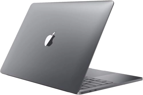 (Renewed) MacBook Pro - 13'' 256GB 8GB Core i5