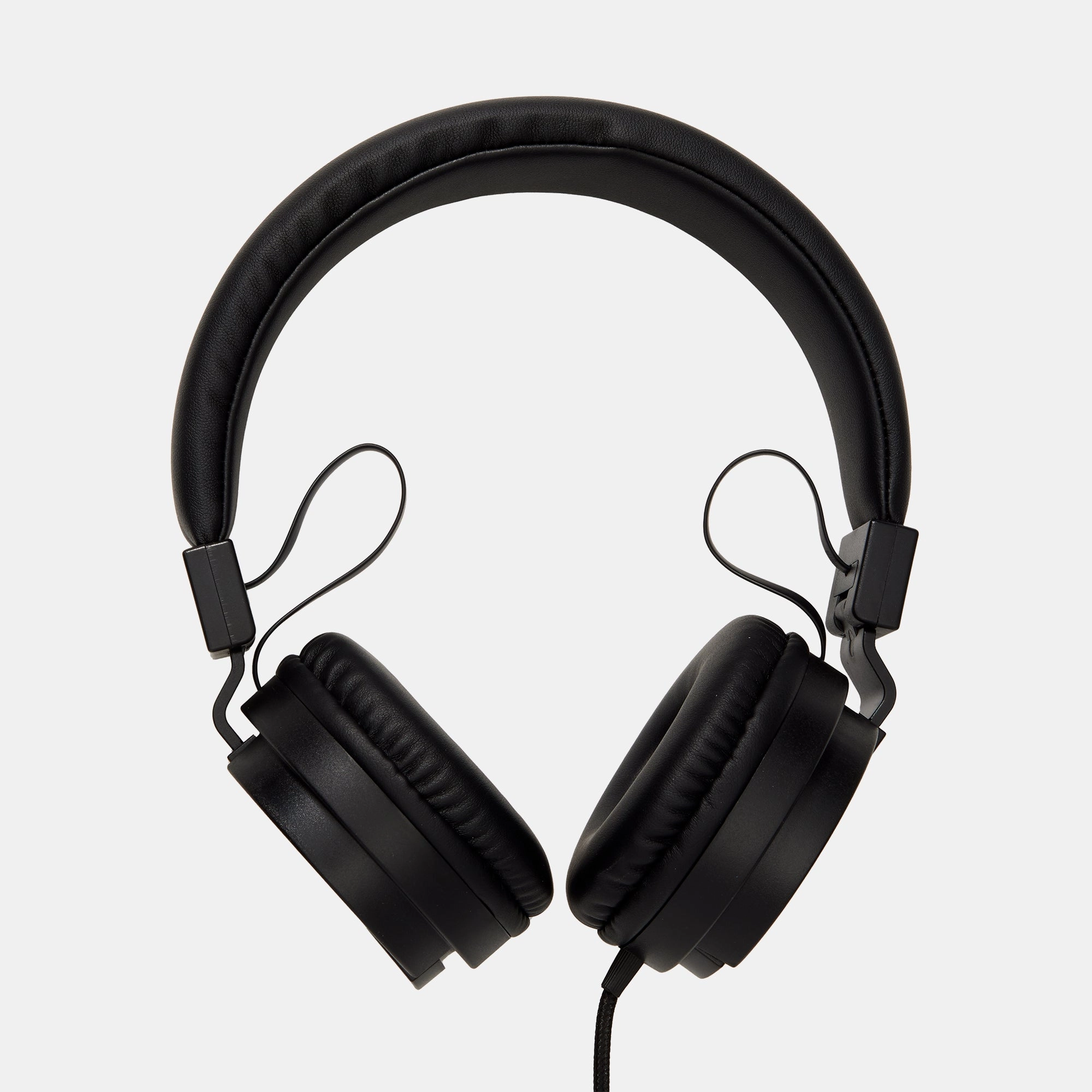 Smiggle Standalone Wired Headphone