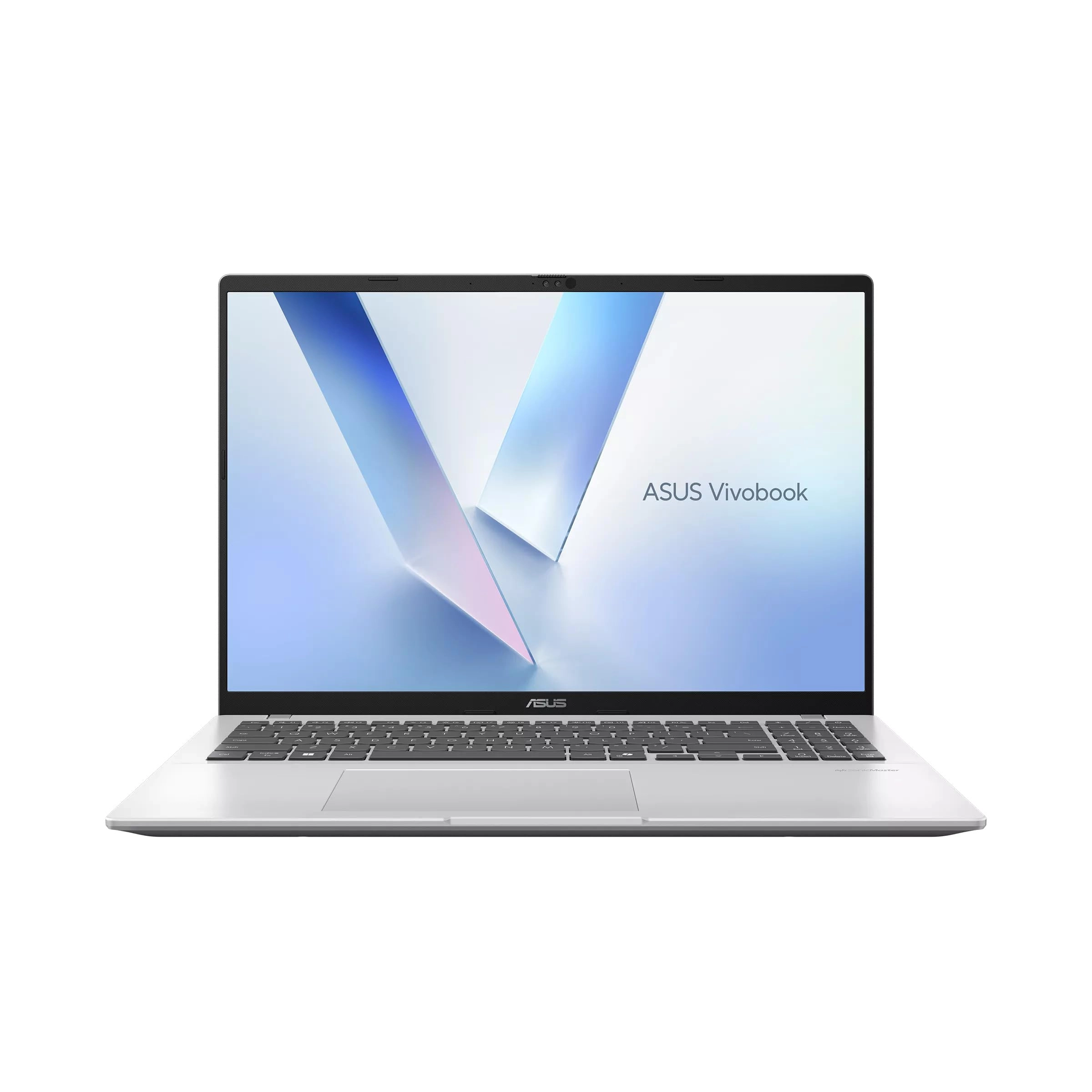 ASUS Vivobook 16 M1607KA-MB062 - 16'' Ryzen AI 7 350 16GB DDR5 512GB SSD