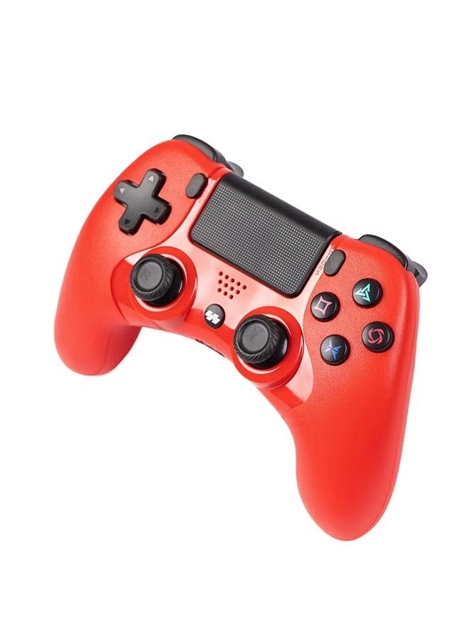 XF-4006L R - Red PlayStation 4 (PS4)