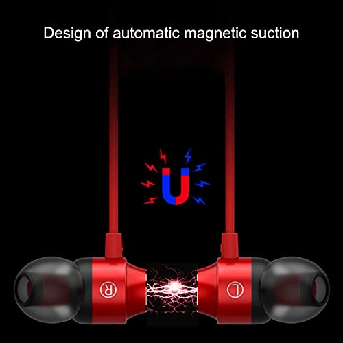 B0BHDTR3KY Wired Earbud