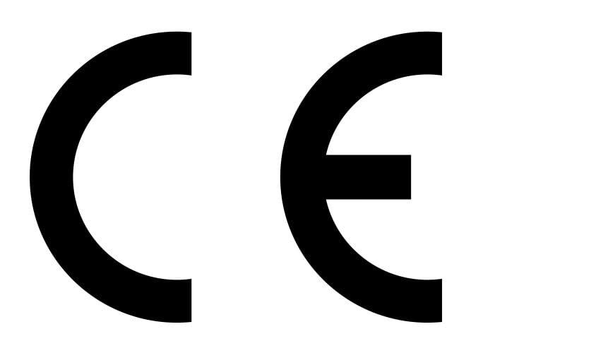 DCF620P2K - 18V 4400 RPM