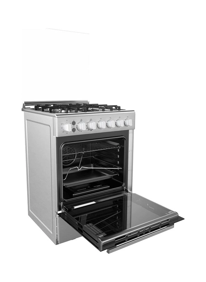 EME6060C GAS Cooker