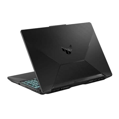 TUF Gaming A15 FA506NFR - 15.6'' Ryzen 7-7435HS 8GB DDR5 512GB SSD