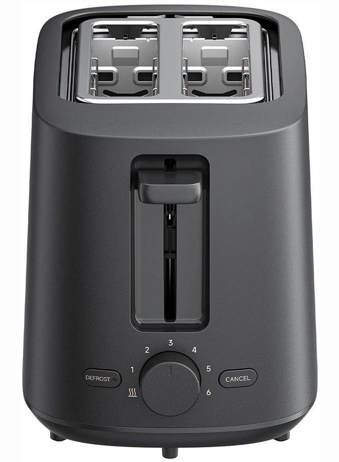 Smart Toaster - 2 Slices