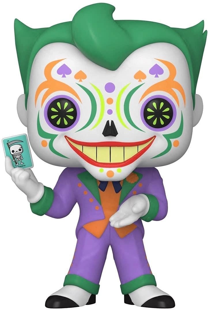 FUNKO Joker - DC