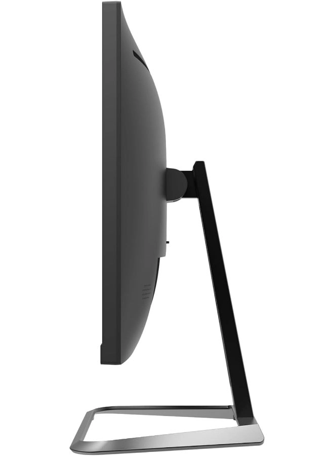 GOE24FHD GOE24FHD165IPS 24-inch