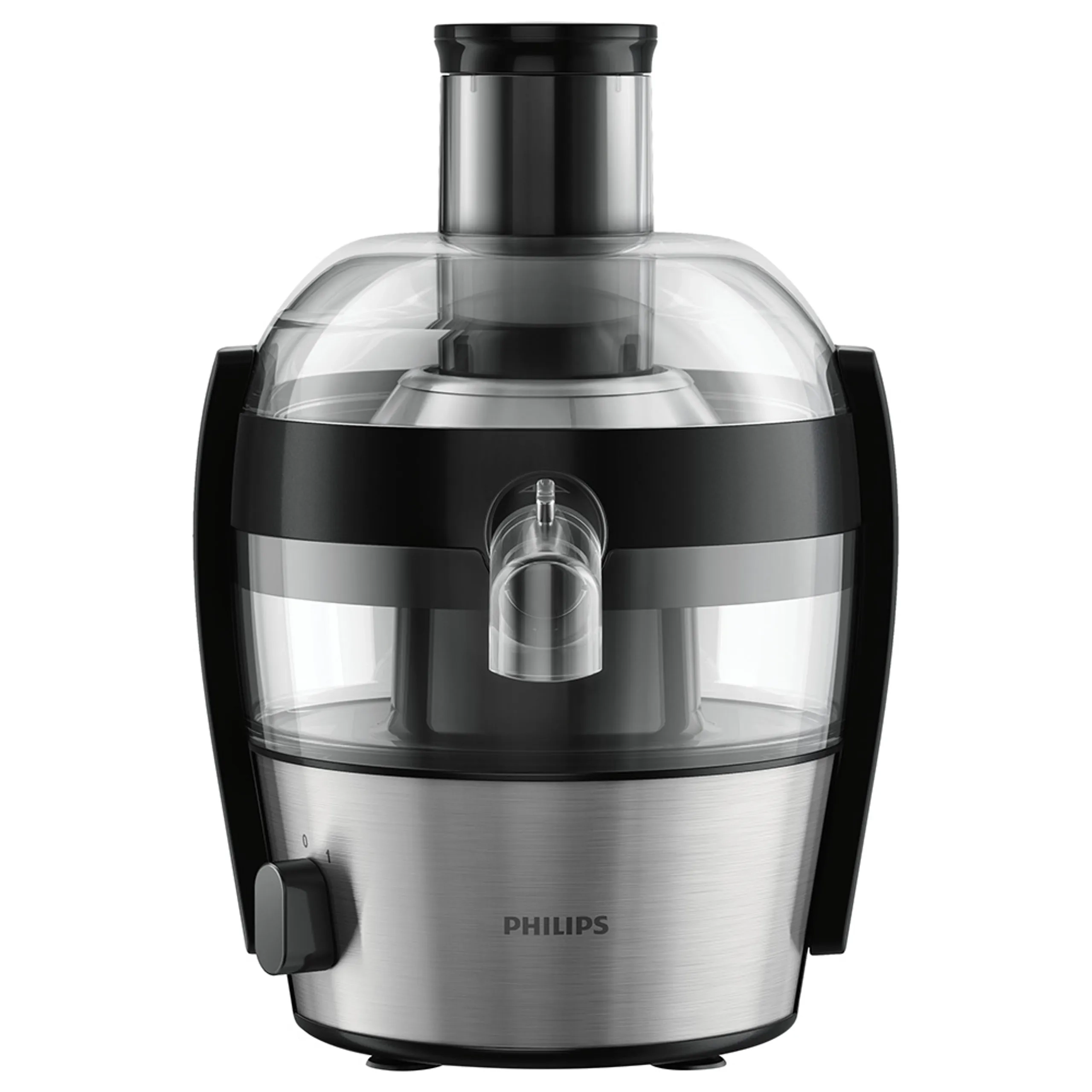 Philips HR1836/05 - 1.5L