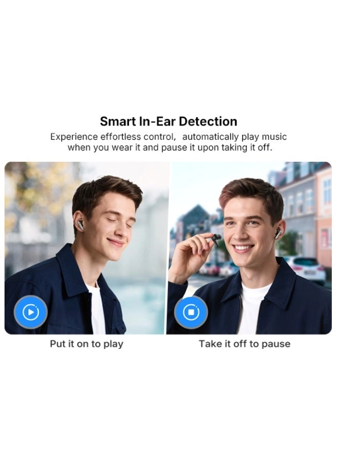 Air Pro 4 Wireless Earbud