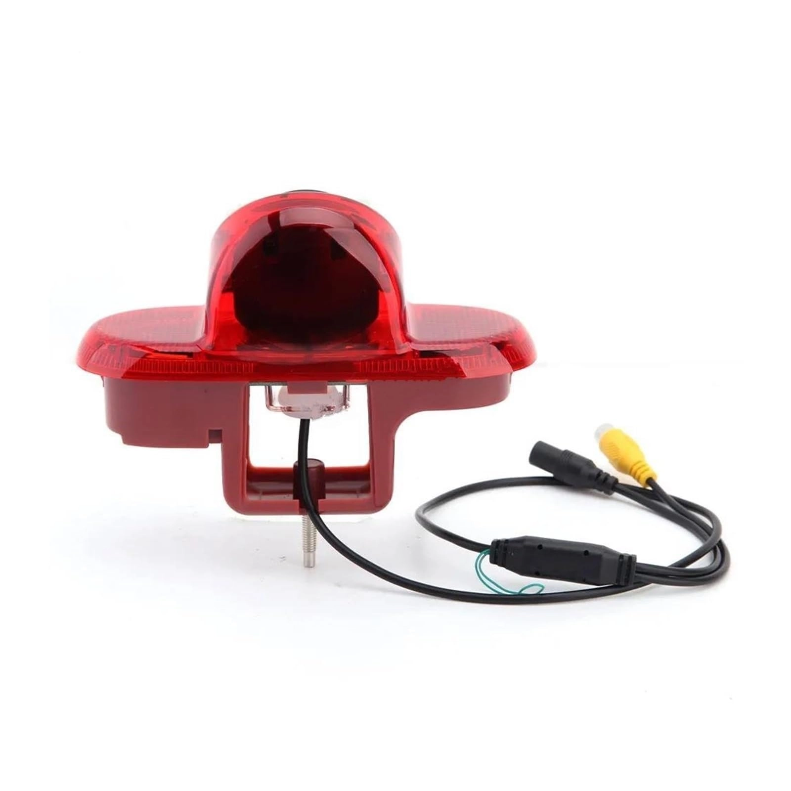 CFCKHPTHAZ Primastar X83 Rear View Camera