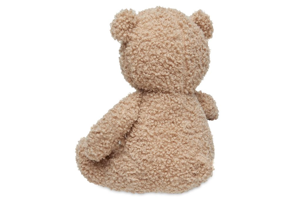 Teddy Bear - 25 cm
