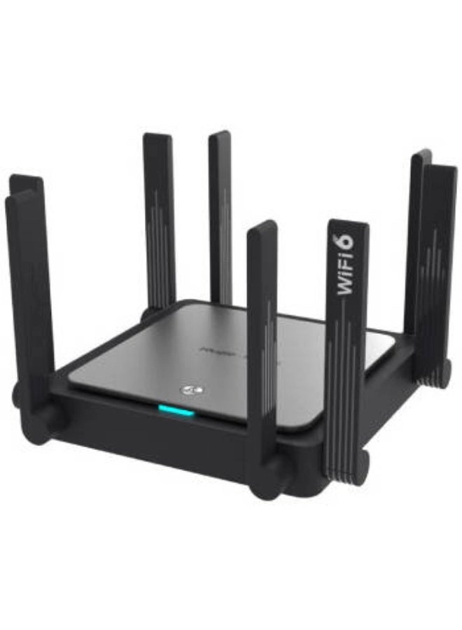 RG-EW3200GX PRO - WiFi 6 1 piece(s)
