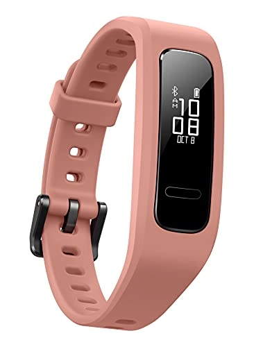 Band 4e