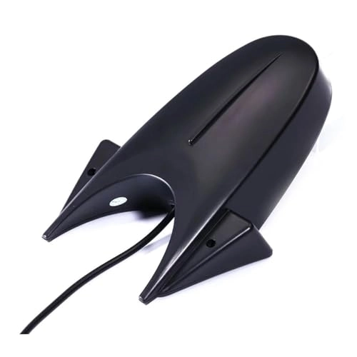 Rear View Camera - Night Vision Wired or Wireless 1280*720P