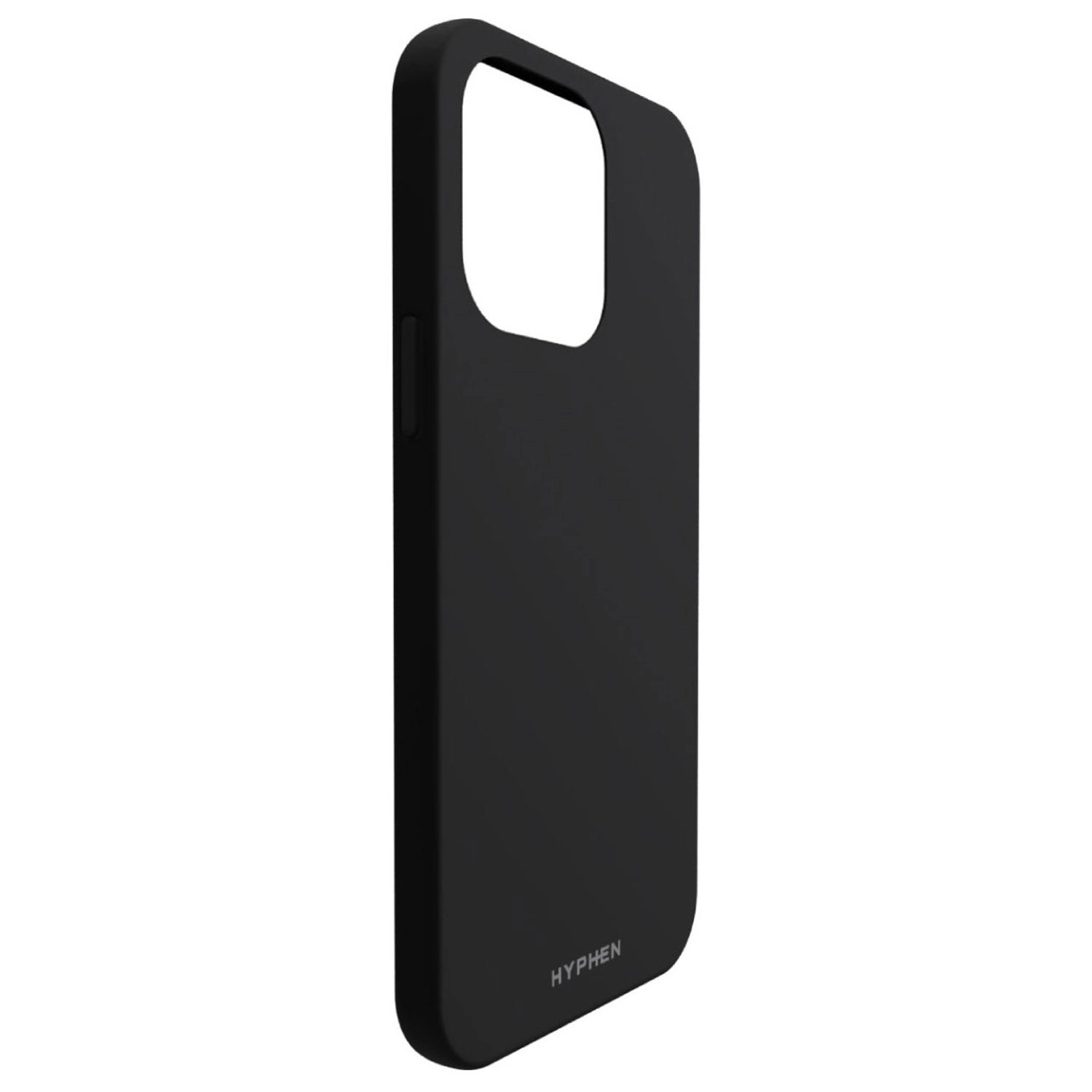 TINT Silicone Case for iPhone 13 Pro