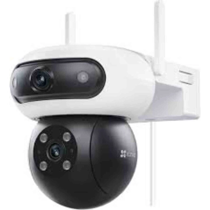 EZVIZ C90