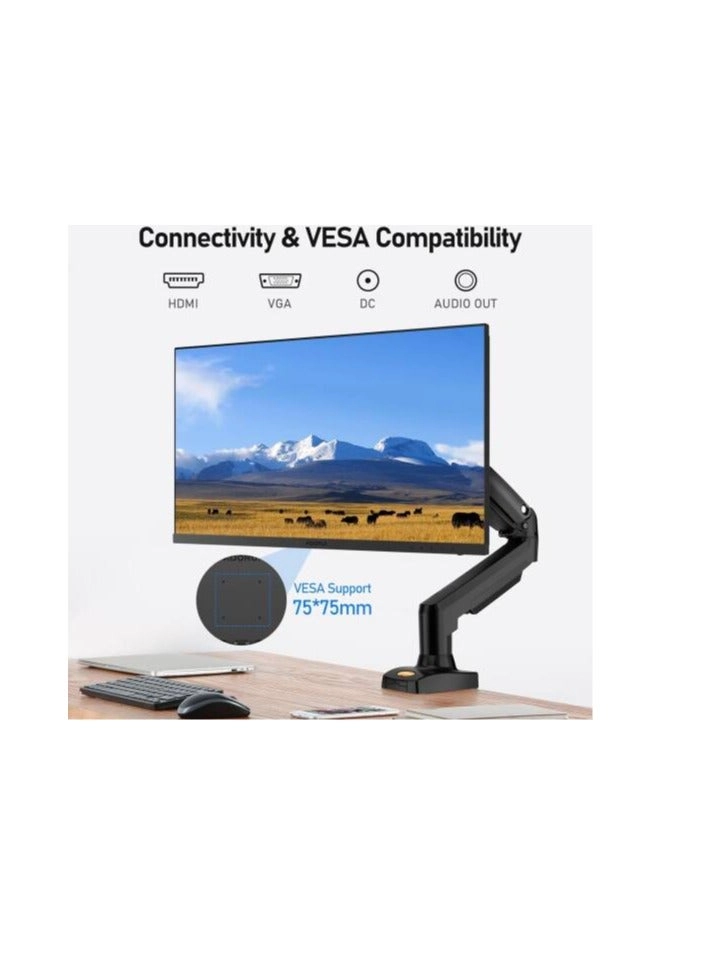 IPS Business Monitor - N02 27 inch 1920 X 1080