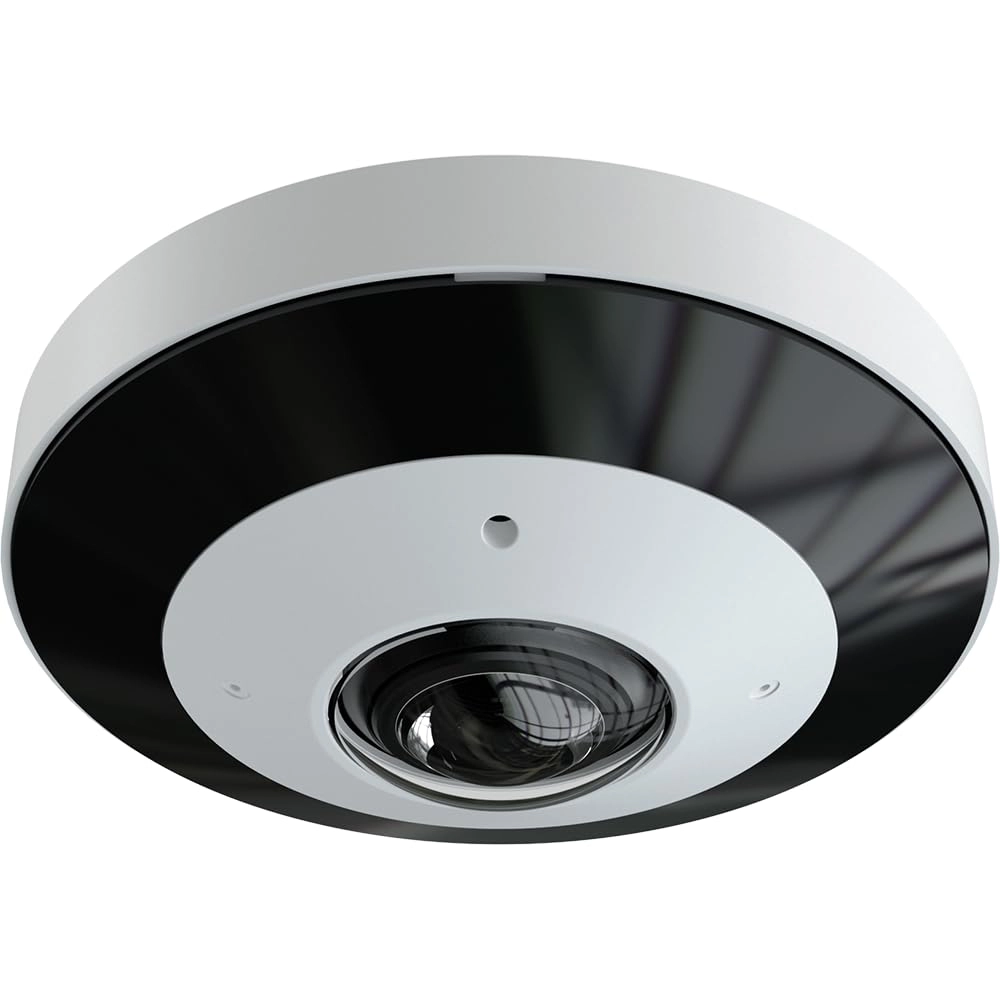 Tatanium IP-5FSA006N