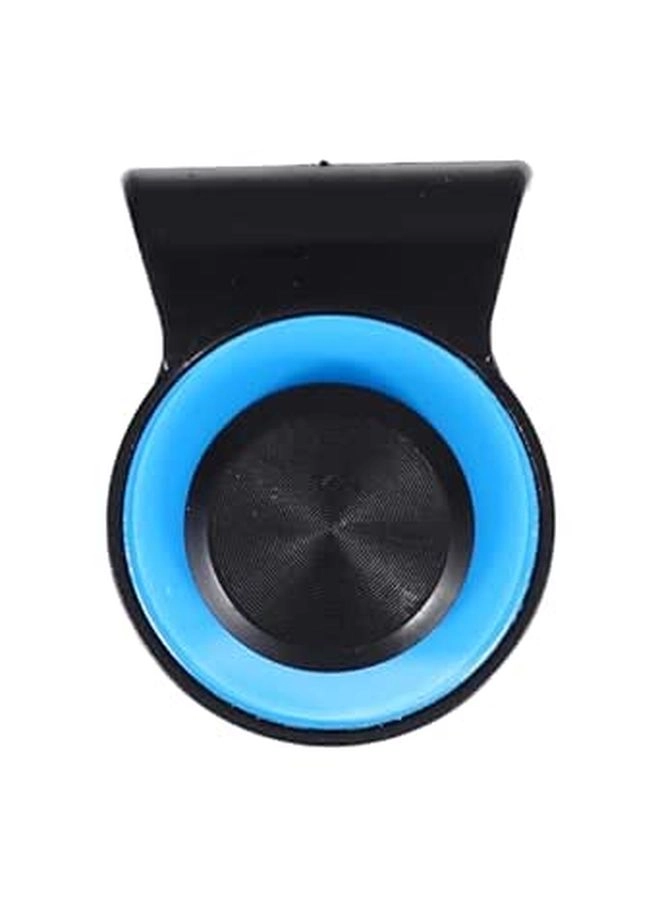 SKISUNO Joysticks - 1 Nintendo Switch