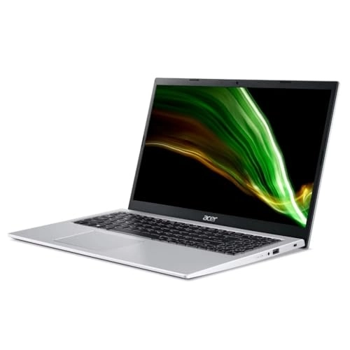 Aspire 5 A515-56 - 15.6'' Core i3-1115G4 4GB DDR4 128GB SSD