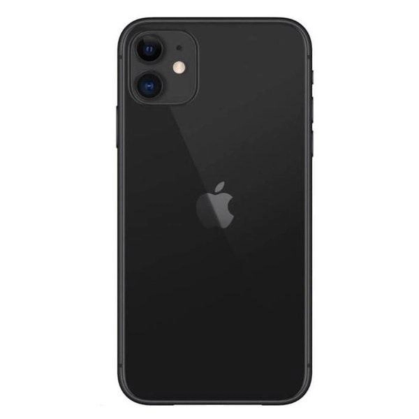 iPhone 11 - 128GB