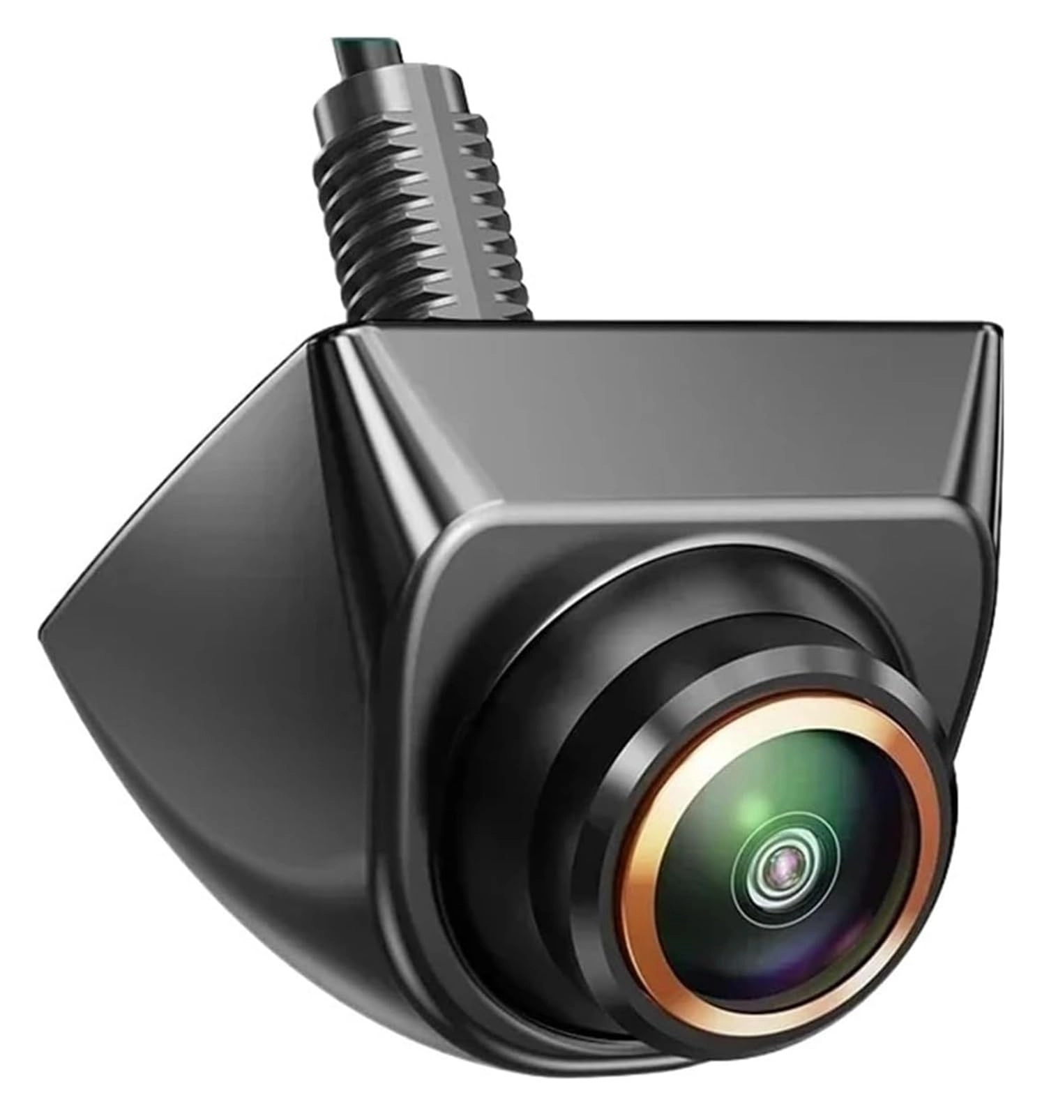 Rear View Camera - Night Vision Wireless 1080P HD