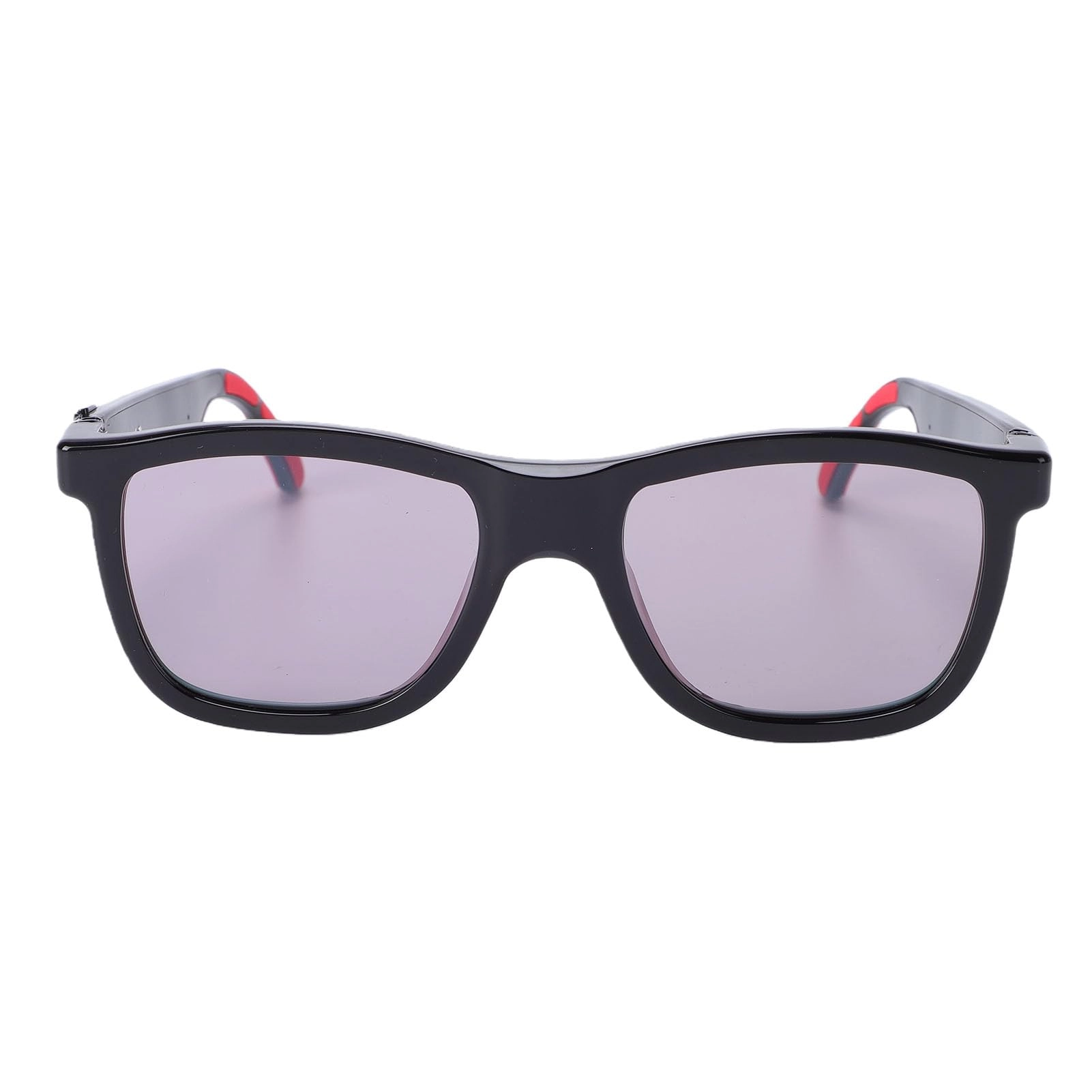 SENECESLI AI Smart Glasses - Photochromic Lens Translation