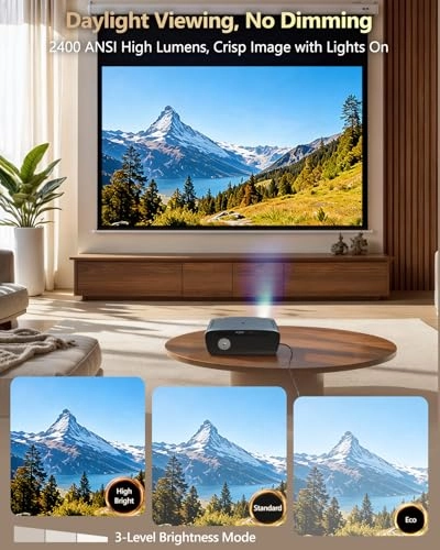 S7 1920 x 1080 Pixels