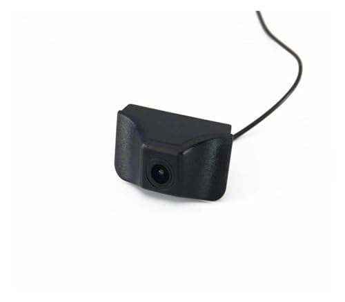 Rear View Camera - 420 TV Lines