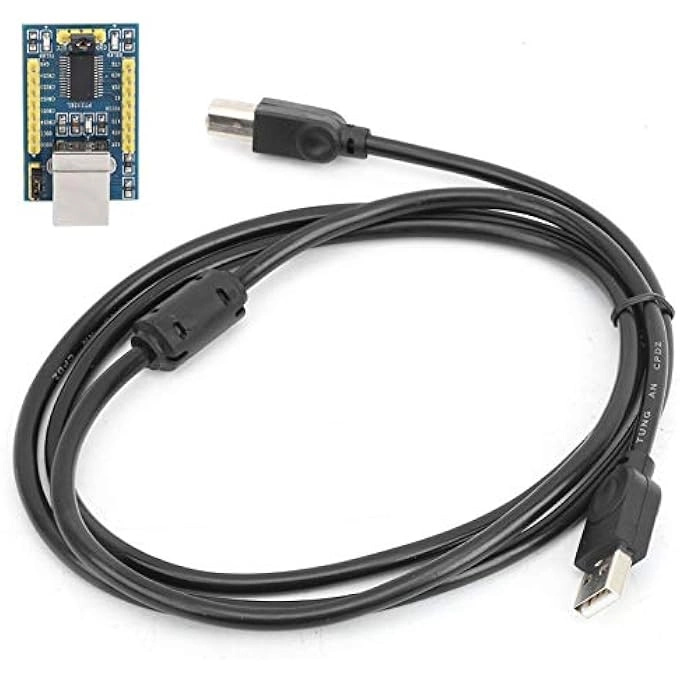 FT232RL - 6 PIN USB