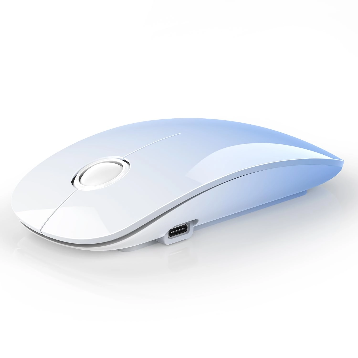 R306 PRO Mouse - Wireless
